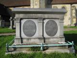 image of grave number 290045